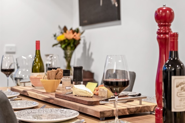 ステイセントラル - イーストブランズウィックペントハウスウィズスタディ