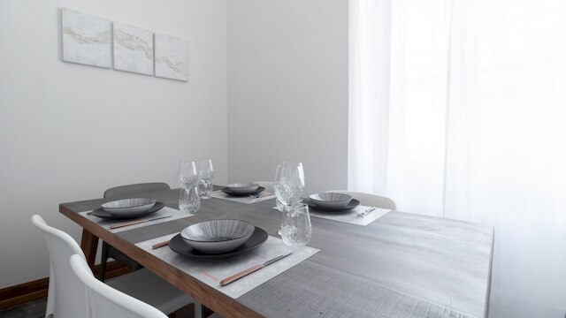 イタリアンウェイ - バルベリーニ  1  テアトラム