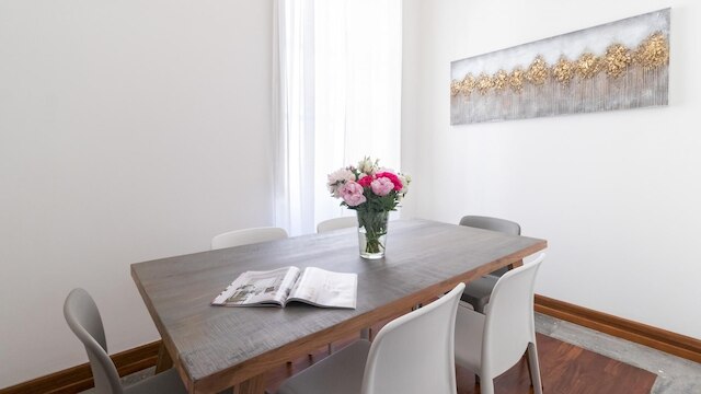 イタリアンウェイ - バルベリーニ  1  テアトラム