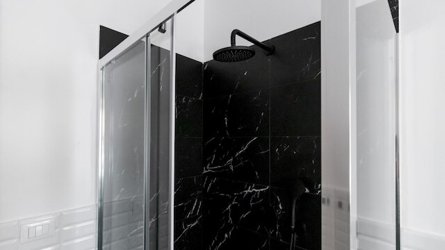 イタリアンウェイ - バルベリーニ  1  テアトラム