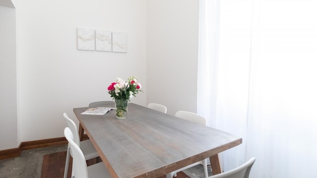 イタリアンウェイ - バルベリーニ  1  テアトラム