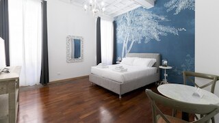 イタリアンウェイ - バルベリーニ  2 カーナ