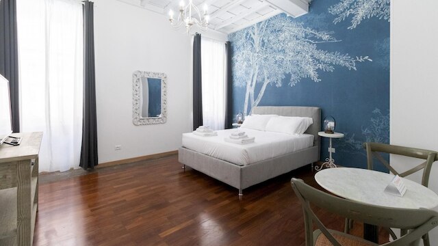 イタリアンウェイ - バルベリーニ  2 カーナ