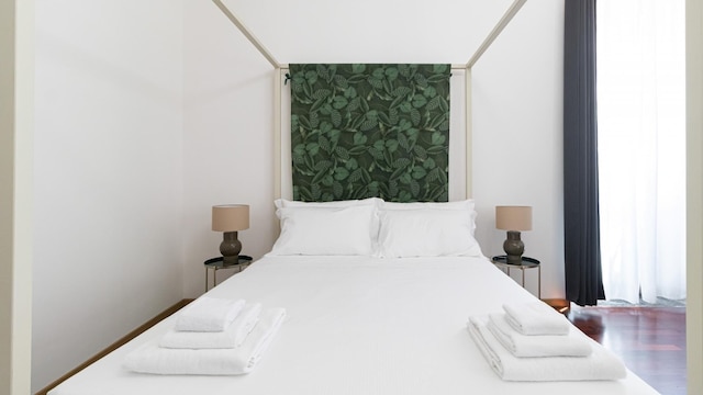 イタリアンウェイ - バルベリーニ  2 カーナ