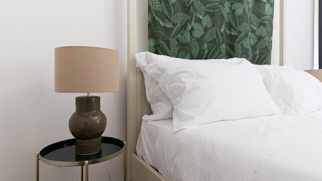 イタリアンウェイ - バルベリーニ  2 カーナ