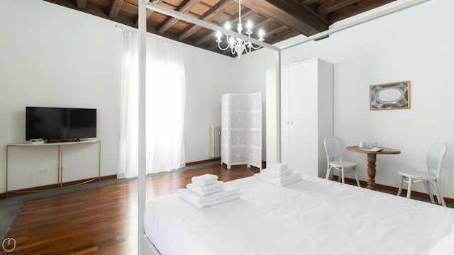 イタリアンウェイ - バルベリーニ  4 マジスター