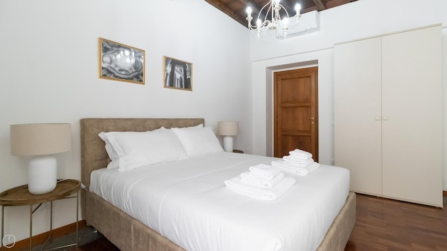 イタリアンウェイ - バルベリーニ  4 マジスター