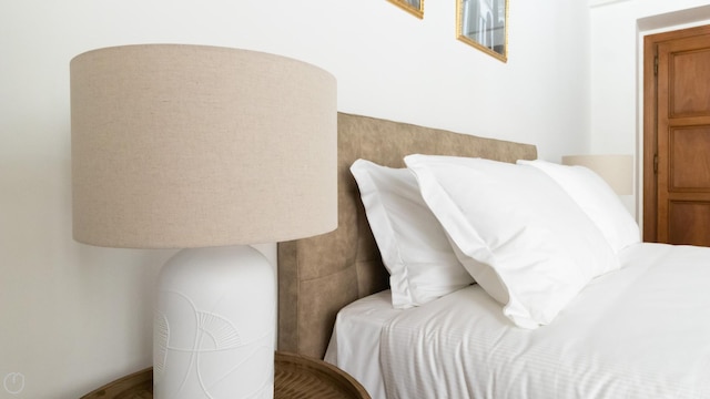 イタリアンウェイ - バルベリーニ  4 マジスター