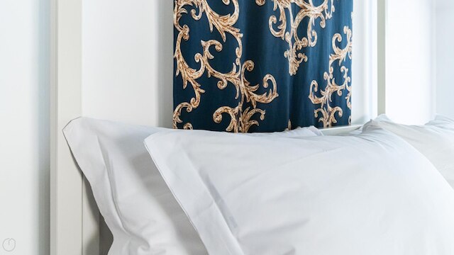 イタリアンウェイ - バルベリーニ  6 オプレンティア