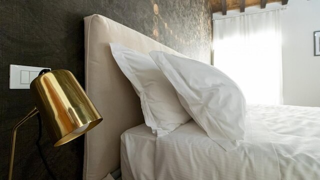 イタリアンウェイ - バルベリーニ  6 オプレンティア