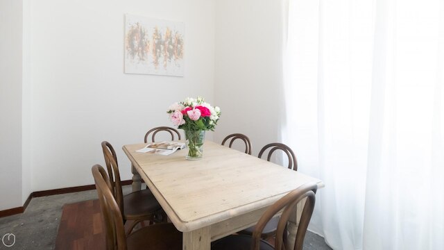 イタリアンウェイ - バルベリーニ  3 シグナム