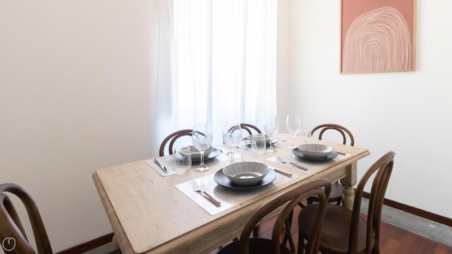 イタリアンウェイ - バルベリーニ  3 シグナム