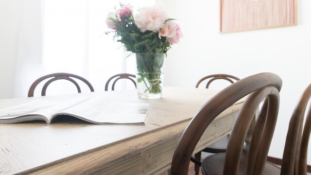 イタリアンウェイ - バルベリーニ  3 シグナム