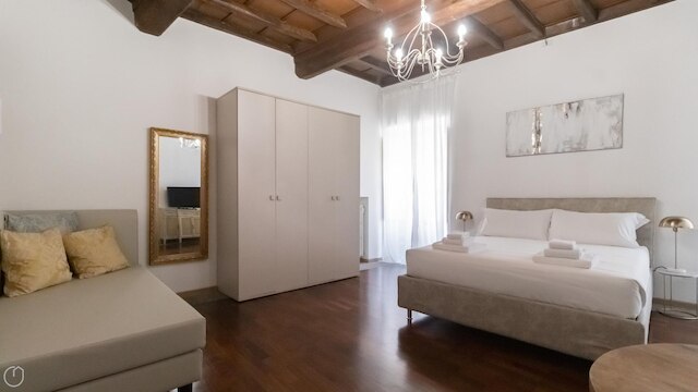 イタリアンウェイ - バルベリーニ  3 シグナム