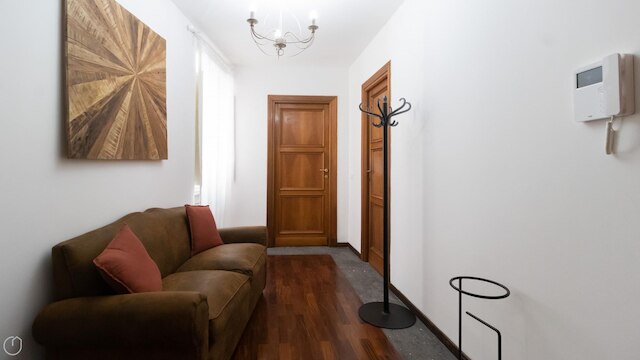 イタリアンウェイ - バルベリーニ  3 シグナム