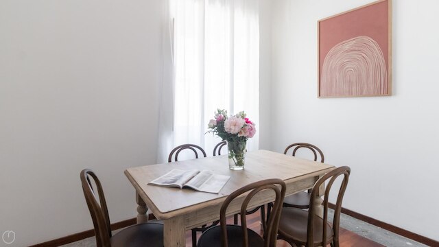 イタリアンウェイ - バルベリーニ  3 シグナム