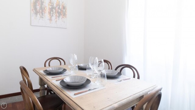 イタリアンウェイ - バルベリーニ  3 シグナム