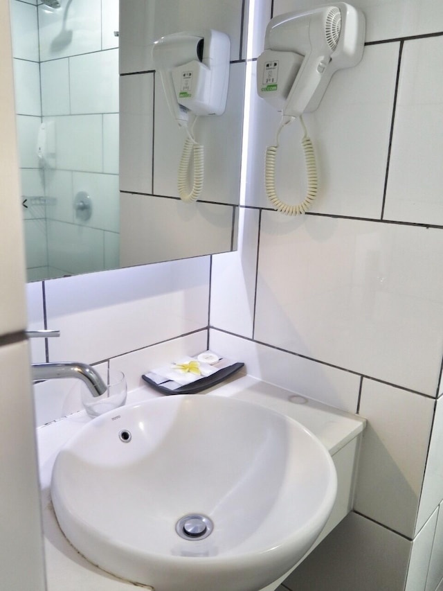 カーリャホテルヨギャカルタ