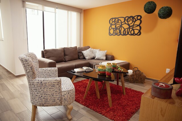 コルベンヌオマ