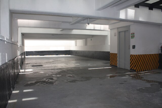 コルベンヌオマ