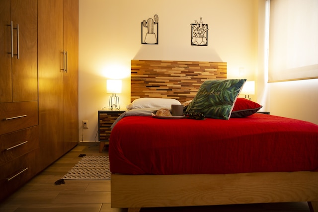 コルベンヌオマ