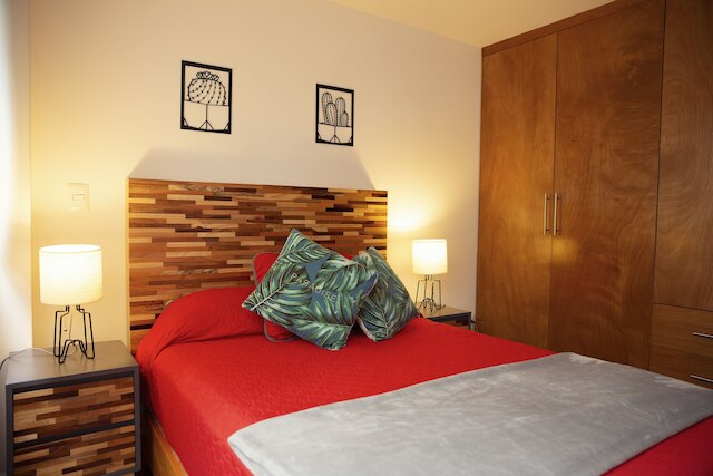 コルベンヌオマ