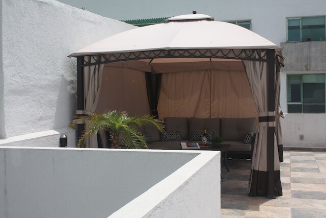 コルベンヌオマ