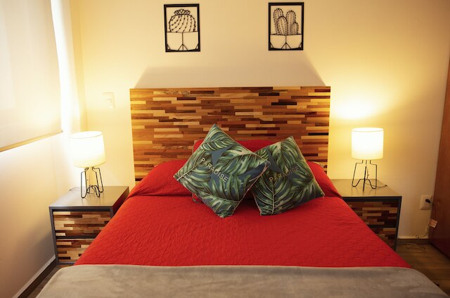 コルベンヌオマ