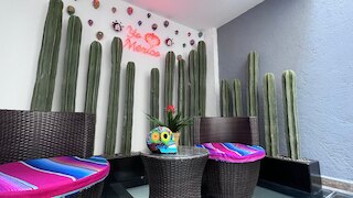 コルベンヌオマ