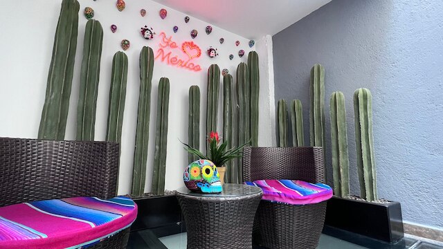 コルベンヌオマ