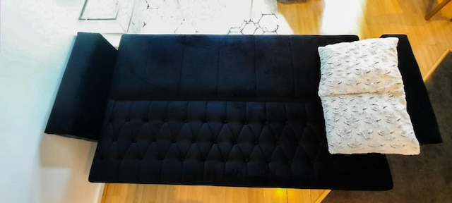 2  ベッド  アパートメント ニア シティ センター