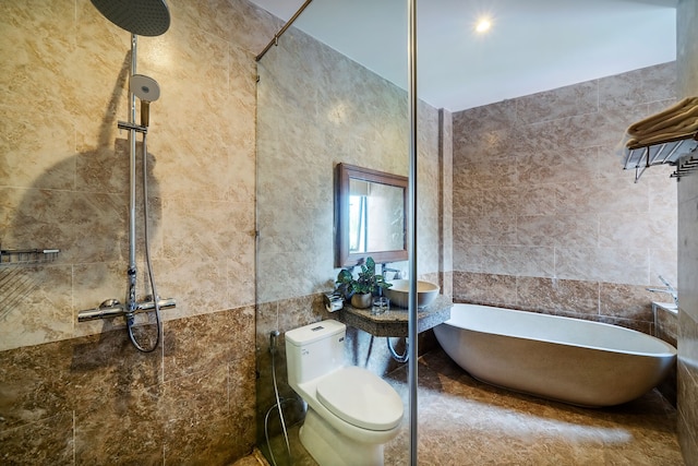 オララ・アン・バン・ビーチ