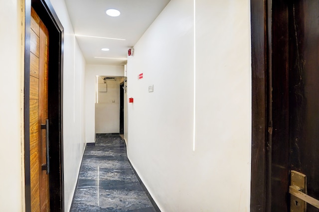 ステイブックアトランタニューデリートレインステーション