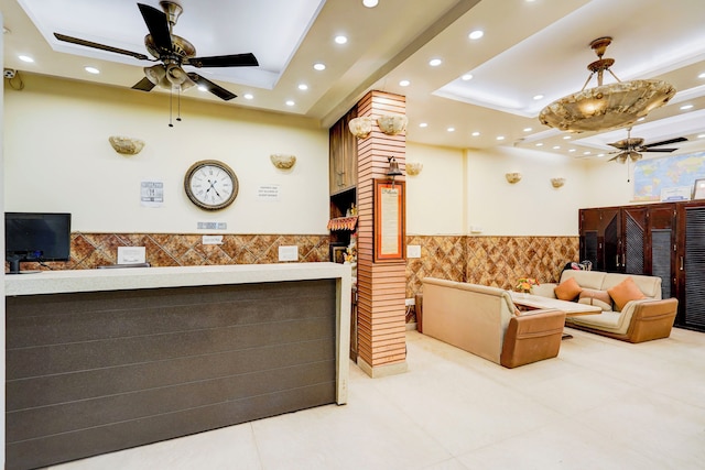 ステイブックアトランタニューデリートレインステーション