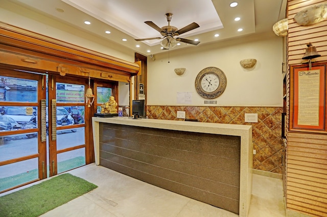 ステイブックアトランタニューデリートレインステーション