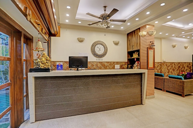 ステイブックアトランタニューデリートレインステーション