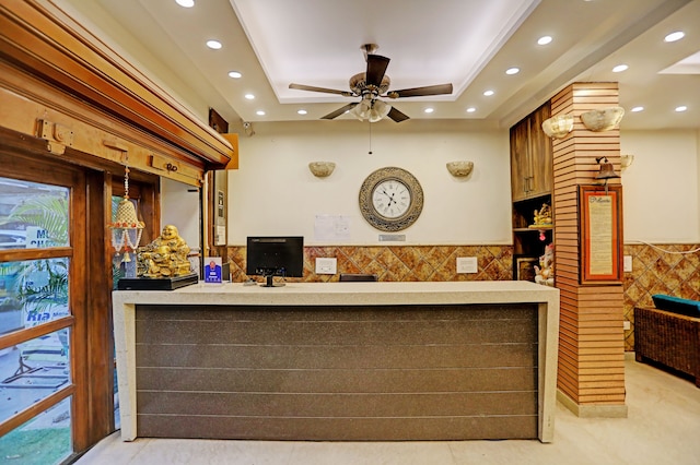 ステイブックアトランタニューデリートレインステーション