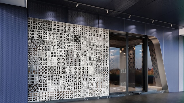 Royal Group Hotel  Xiong Zhong  Branch