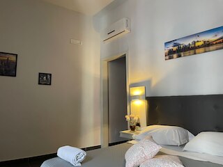 ホテルオセアニア