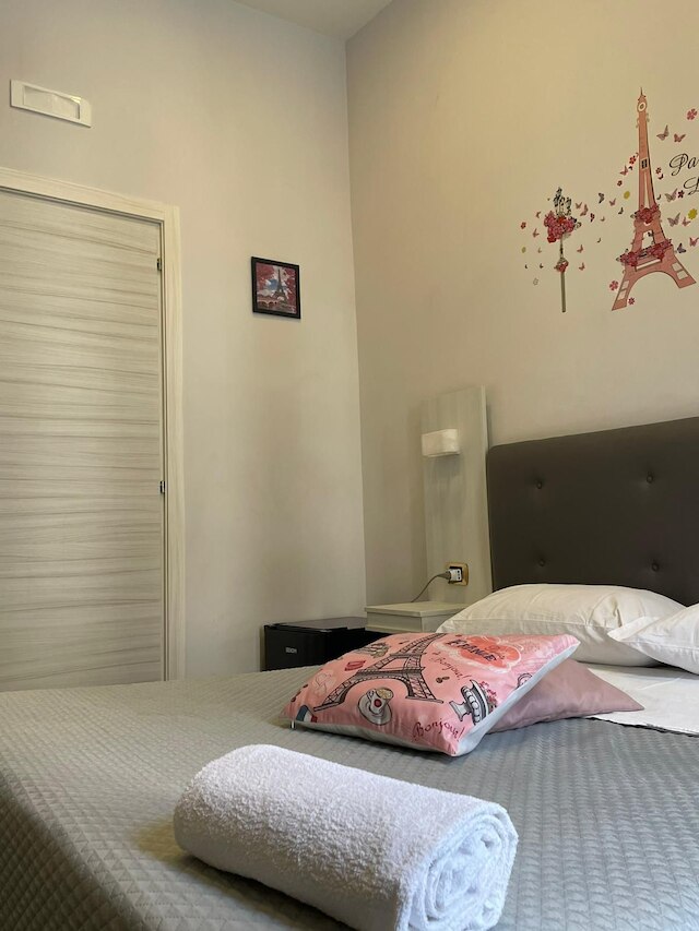 ホテルオセアニア