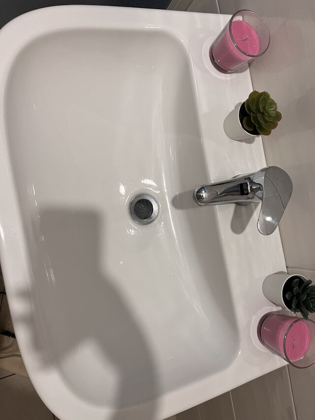 ホテルオセアニア