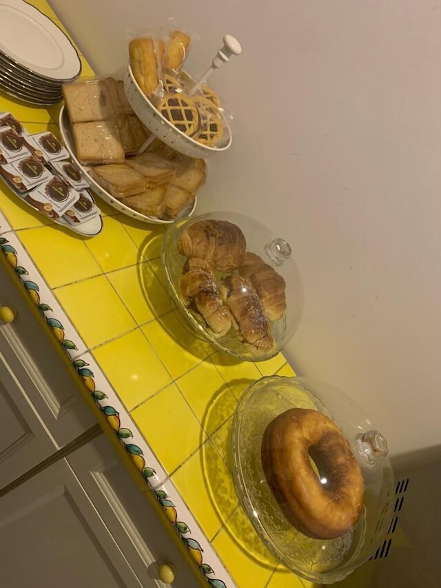 ホテルオセアニア