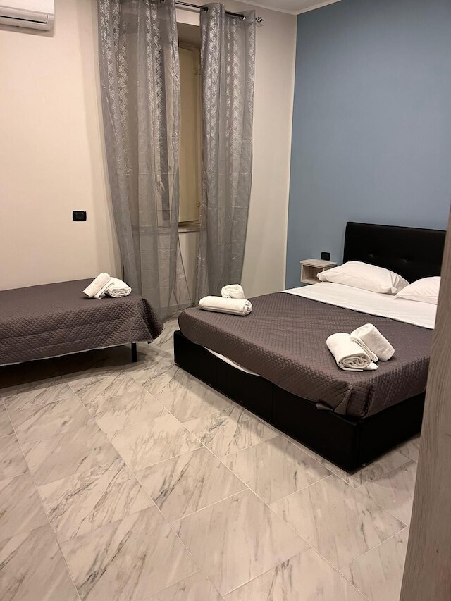 ホテルオセアニア