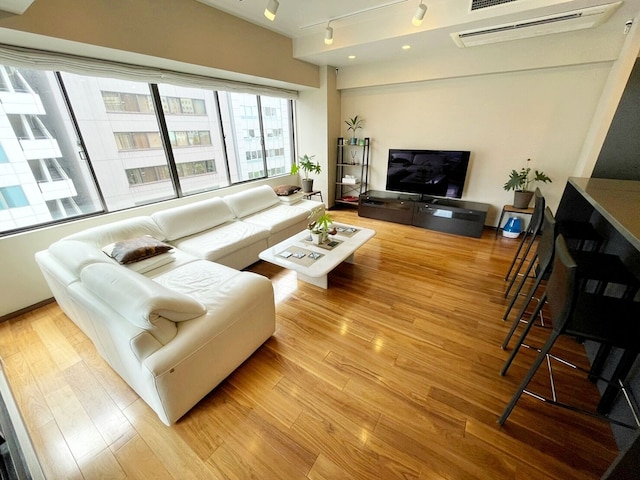 レジデンツァ・ラ・ジャッカ