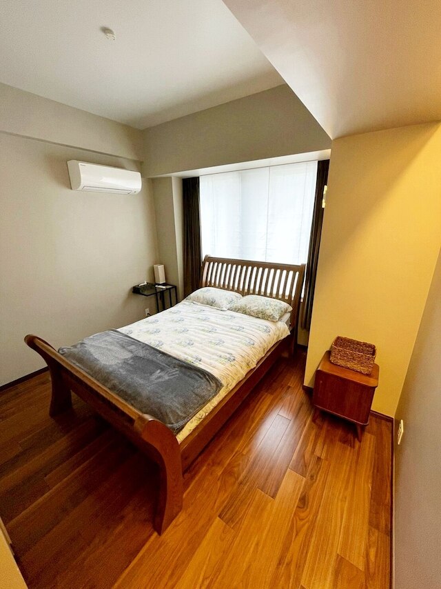 レジデンツァ・ラ・ジャッカ