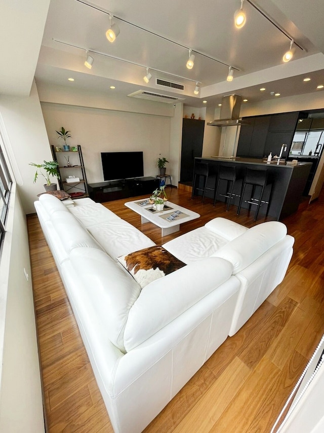 レジデンツァ・ラ・ジャッカ