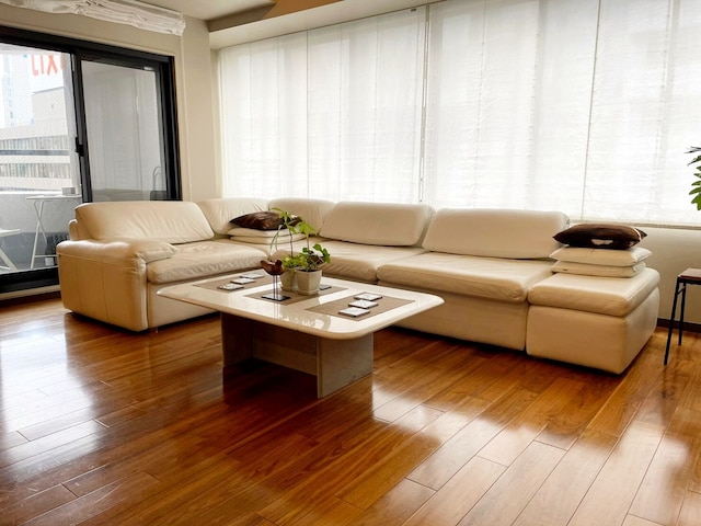 レジデンツァ・ラ・ジャッカ