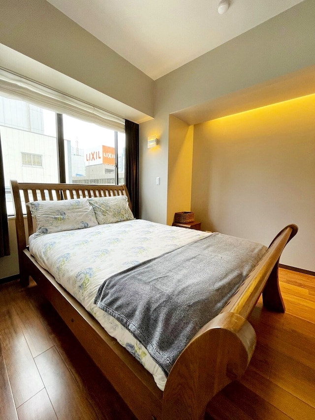 レジデンツァ・ラ・ジャッカ