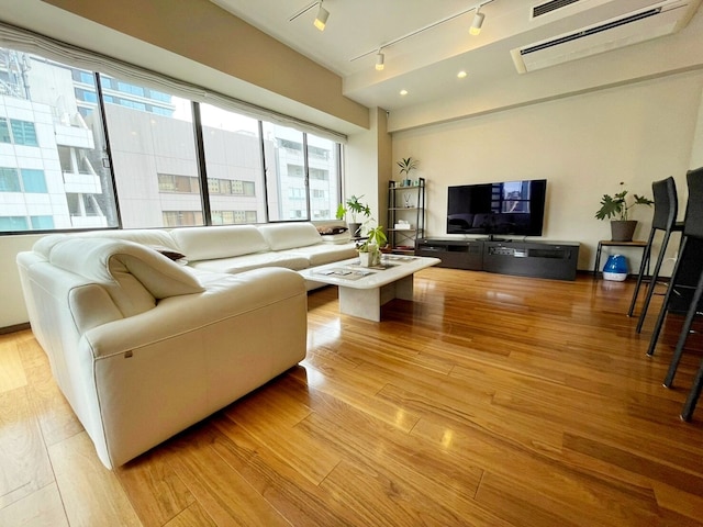 レジデンツァ・ラ・ジャッカ