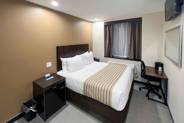 ロードウェイ イン